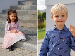 20250928 - Święto Dziękczynienia_41